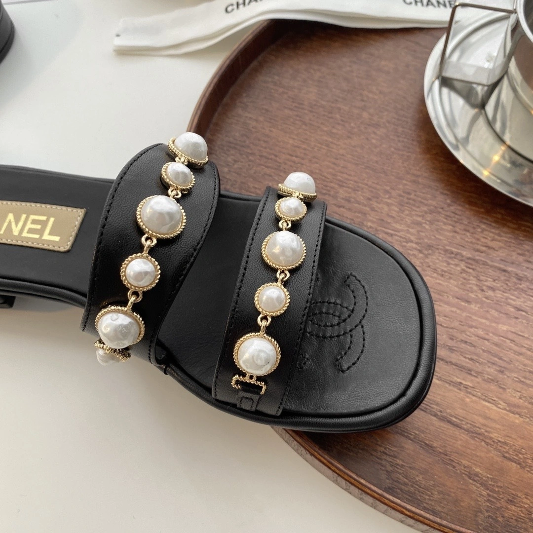COCO- 2022 item:B-X158H0244H