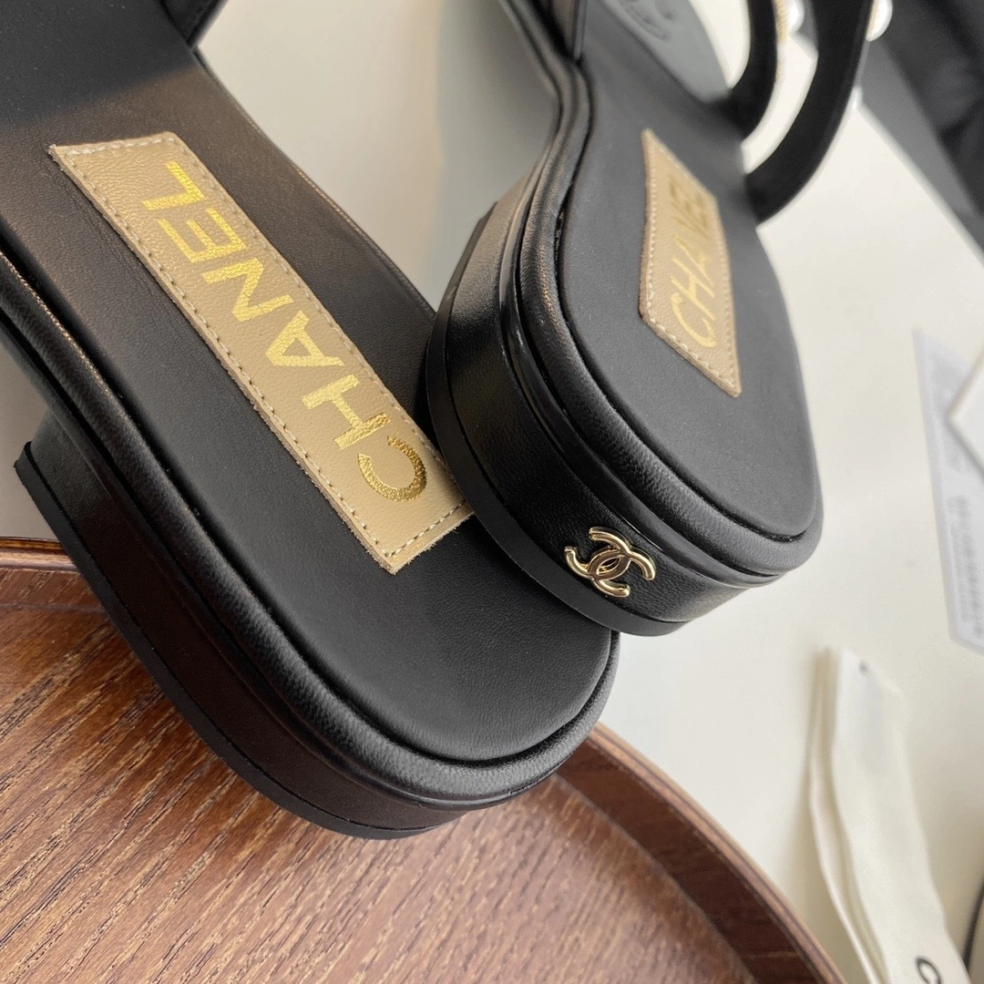 COCO- 2022 item:B-X158H0244H