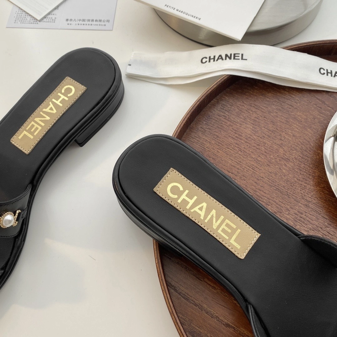 COCO- 2022 item:B-X158H0244H