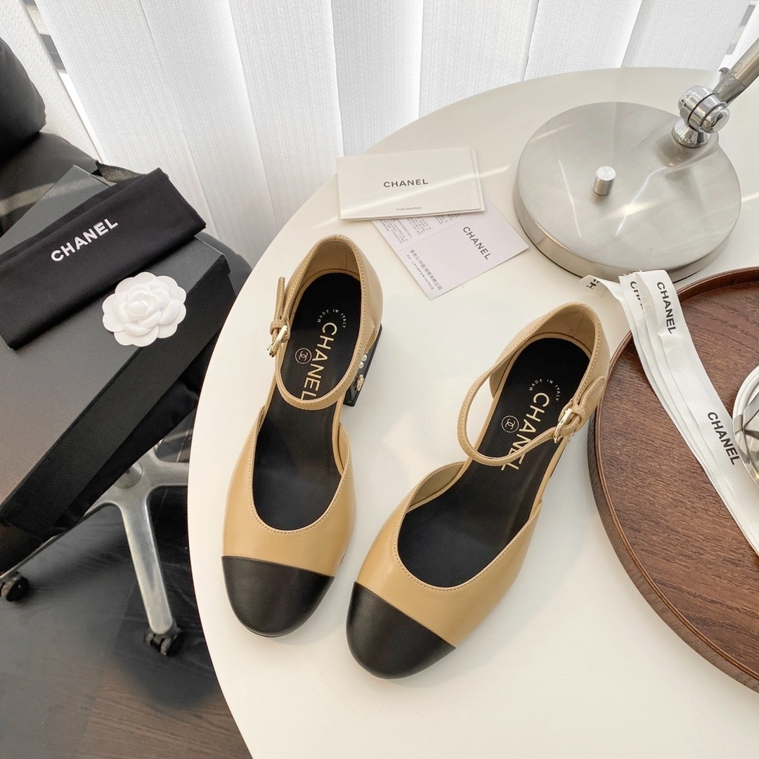 COCO- 2022 item:B-X158H0246H
