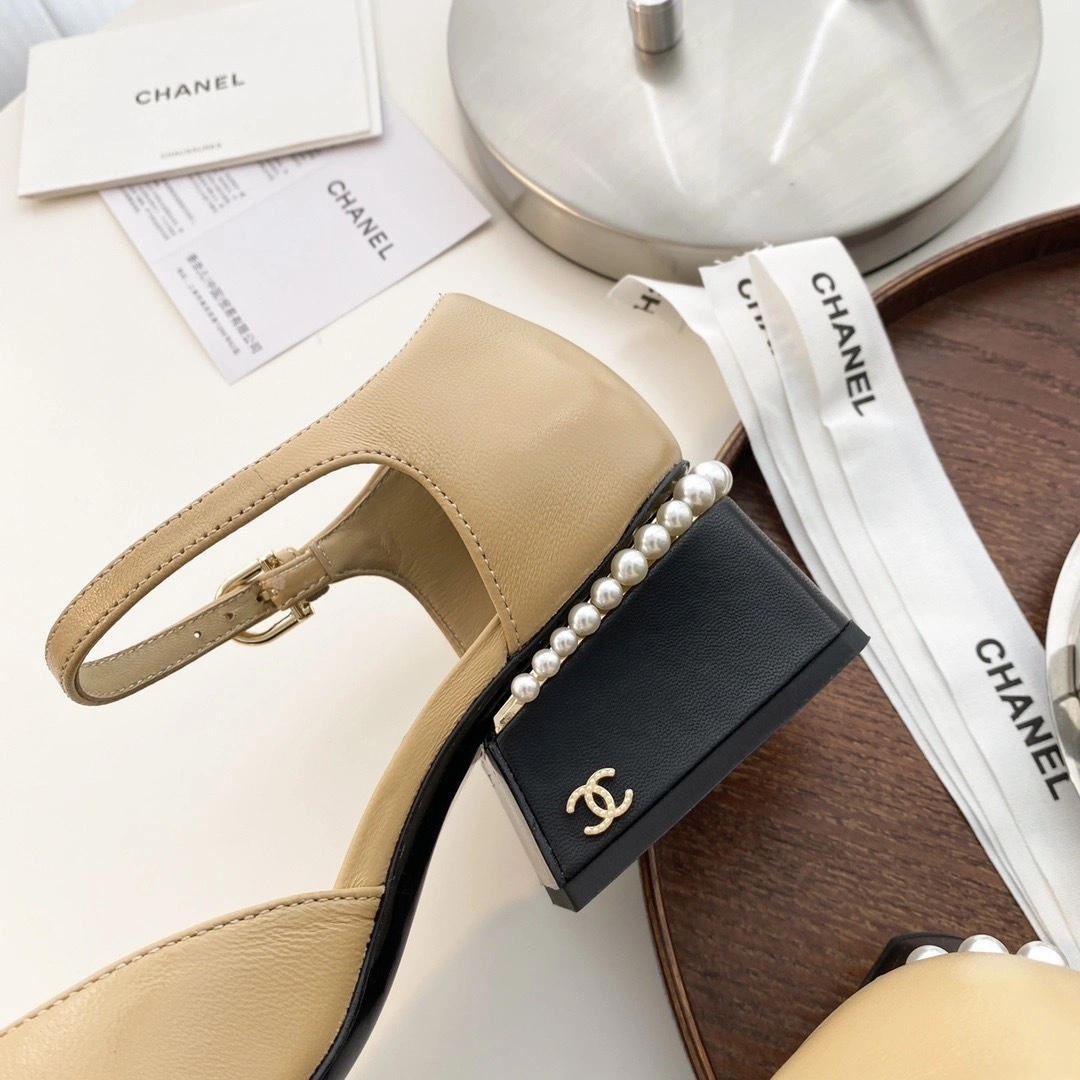 COCO- 2022 item:B-X158H0246H