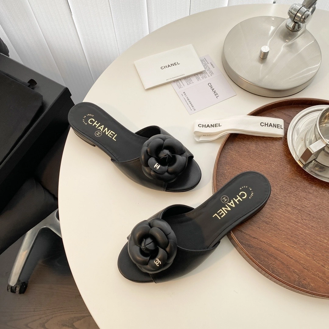 COCO- 2022 item:B-X158H0250H