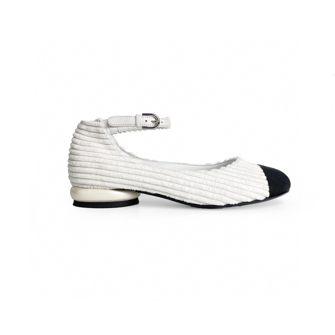 COCO- 2022 item:B-X158I2611X