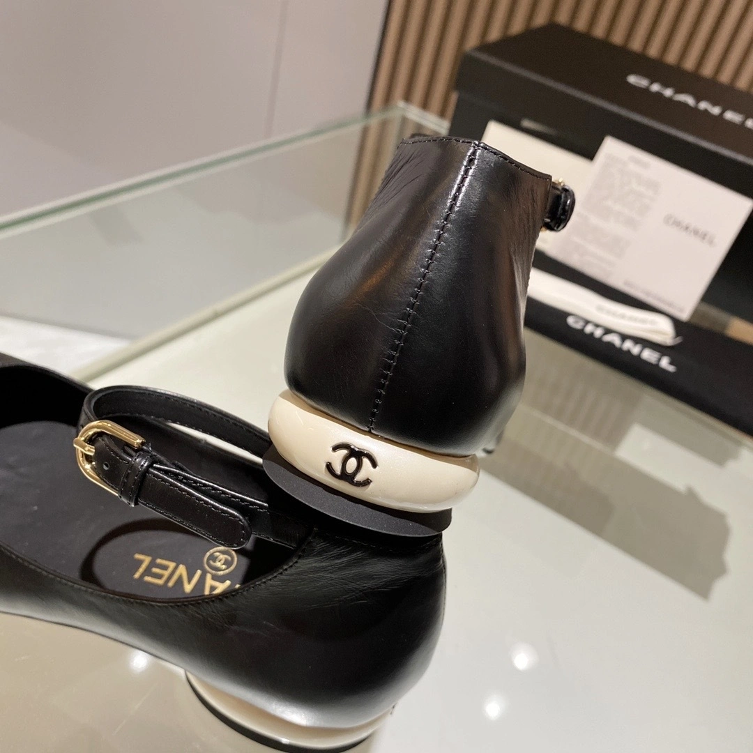 COCO- 2022 item:B-X158I2612X