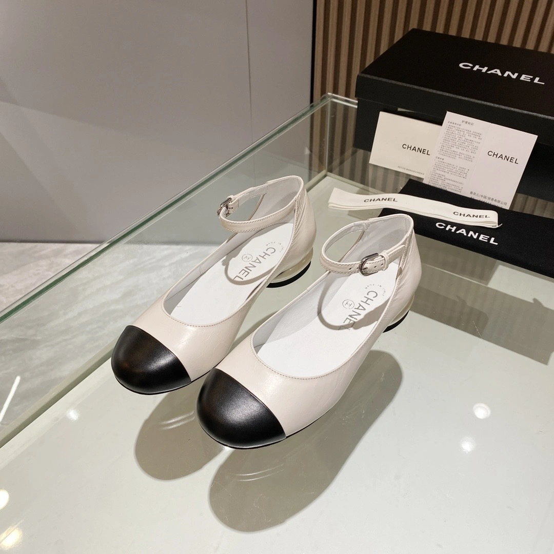 COCO- 2022 item:B-X158I2613X