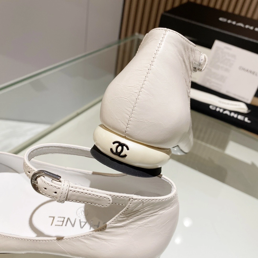 COCO- 2022 item:B-X158I2613X