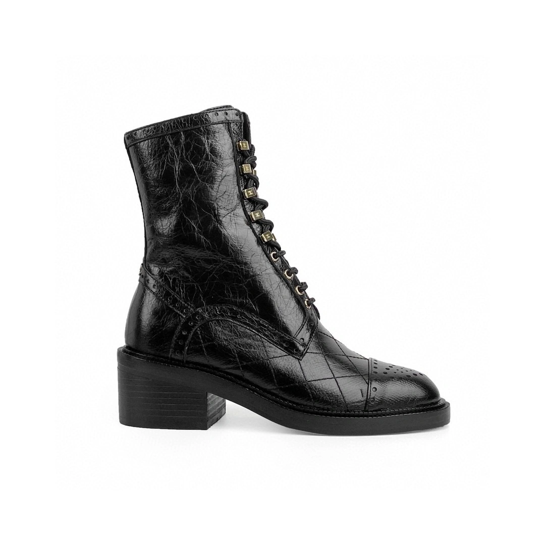 COCO- 2022 item:B-X158I2619X