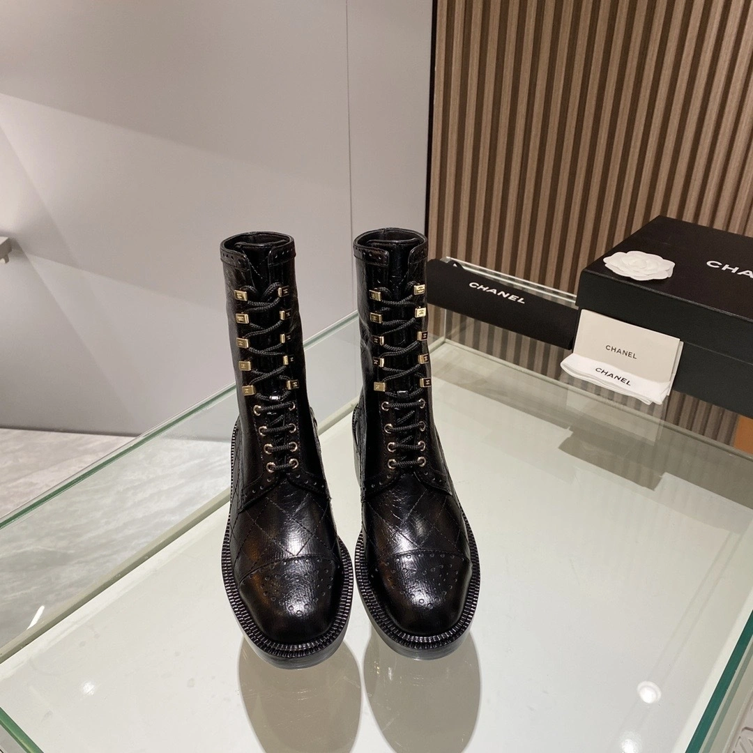 COCO- 2022 item:B-X158I2619X