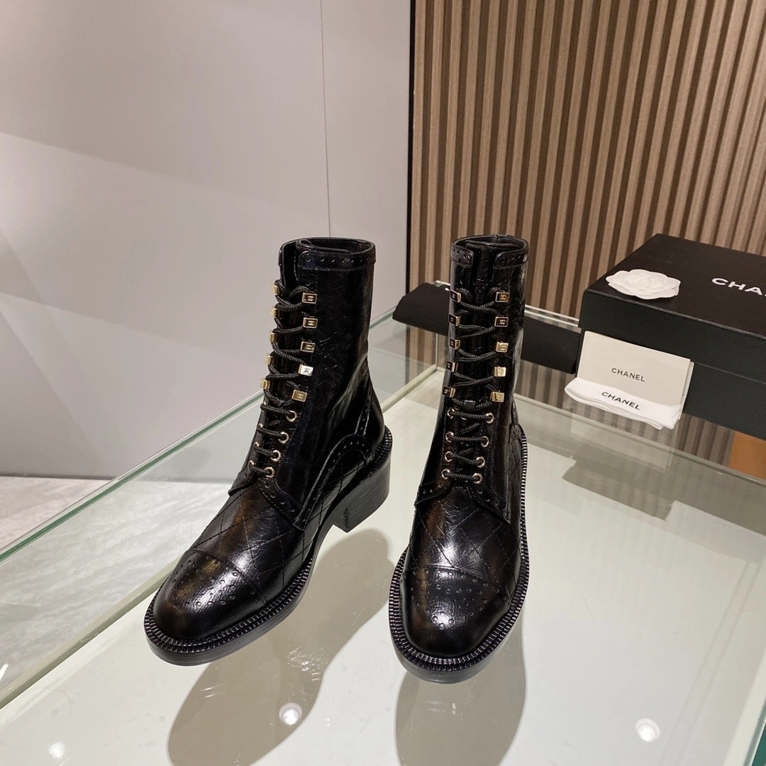 COCO- 2022 item:B-X158I2619X