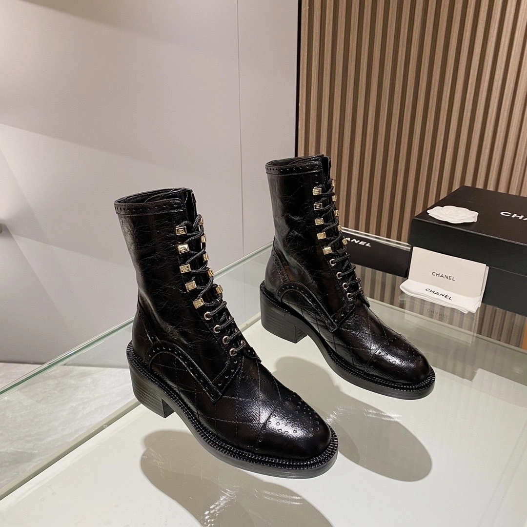 COCO- 2022 item:B-X158I2619X