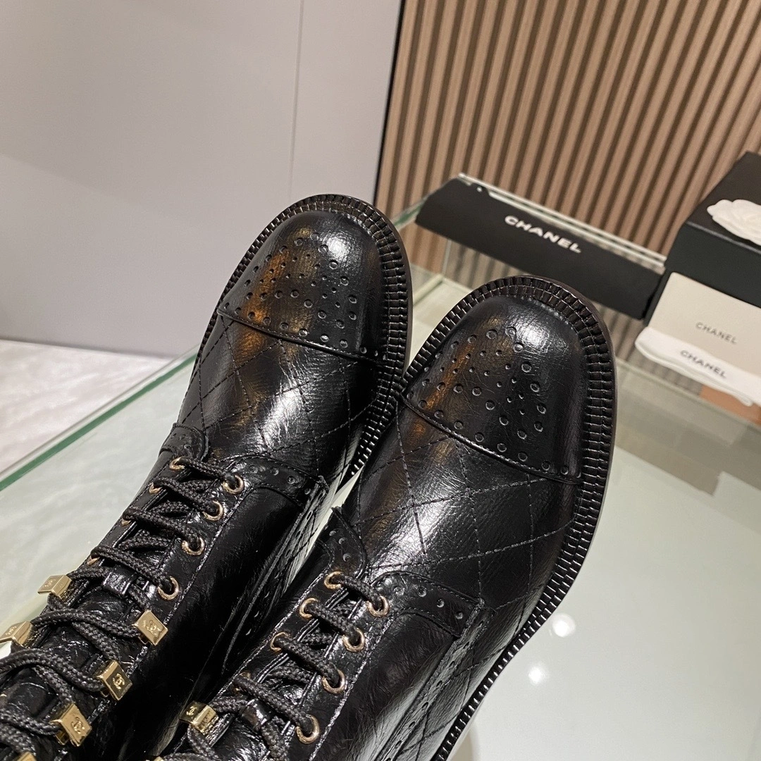 COCO- 2022 item:B-X158I2619X