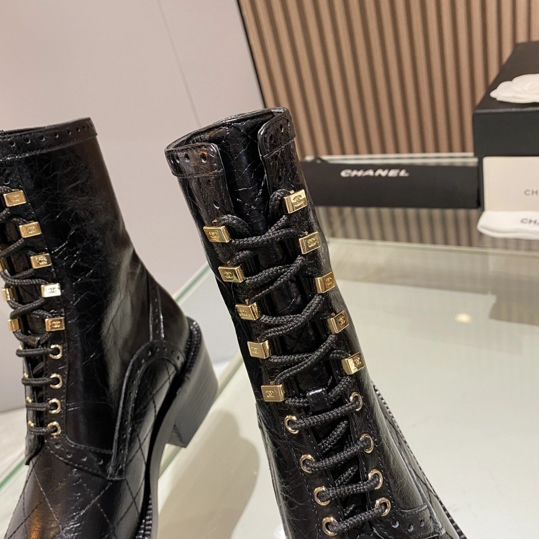 COCO- 2022 item:B-X158I2619X
