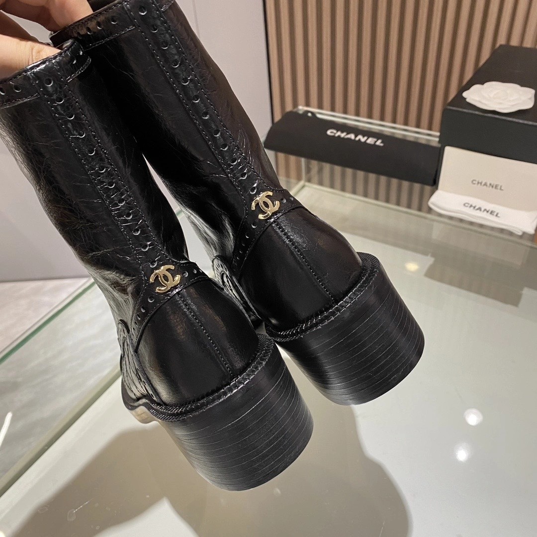 COCO- 2022 item:B-X158I2619X