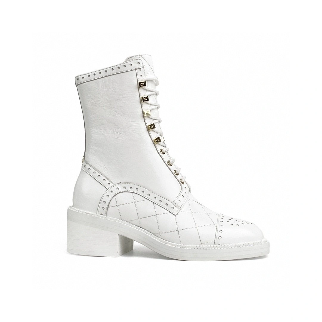 COCO- 2022 item:B-X158I2620X