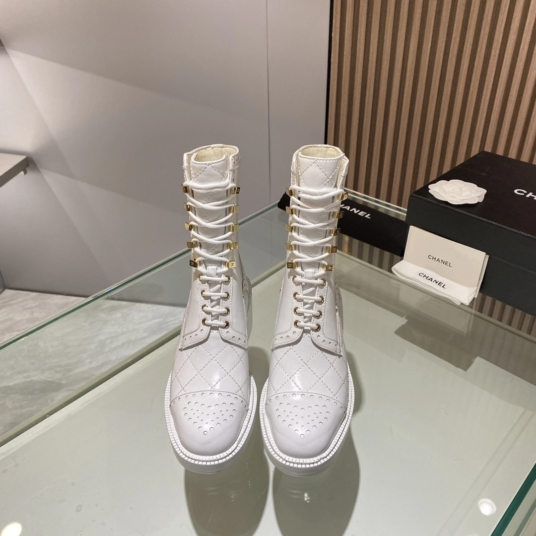 COCO- 2022 item:B-X158I2620X