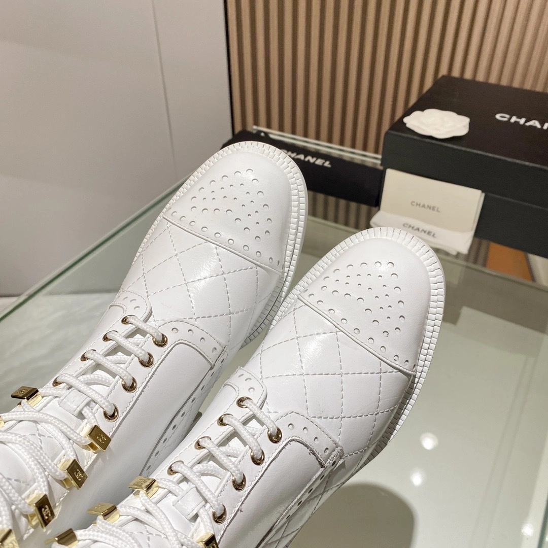 COCO- 2022 item:B-X158I2620X