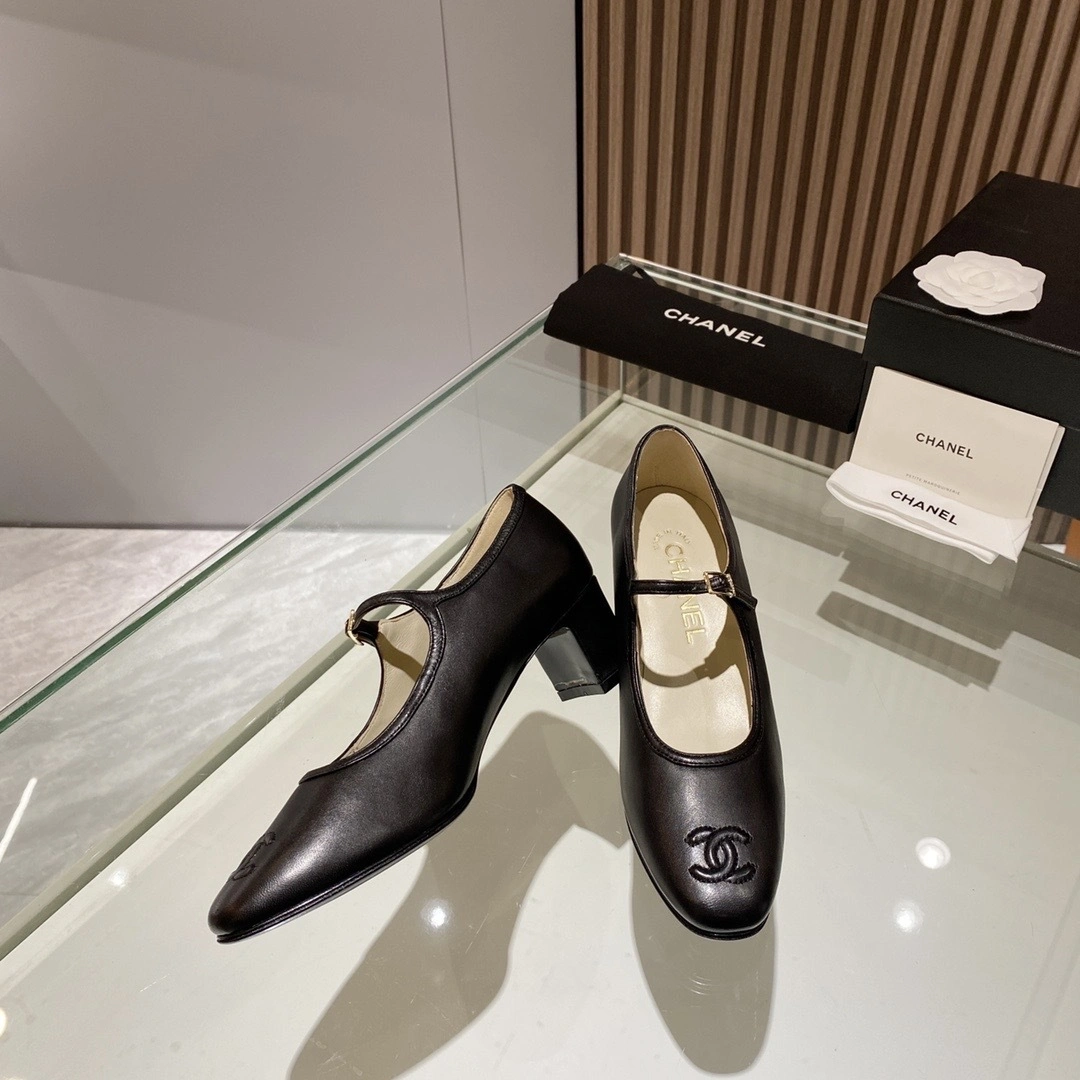 COCO- 2022 item:B-X158I2621X