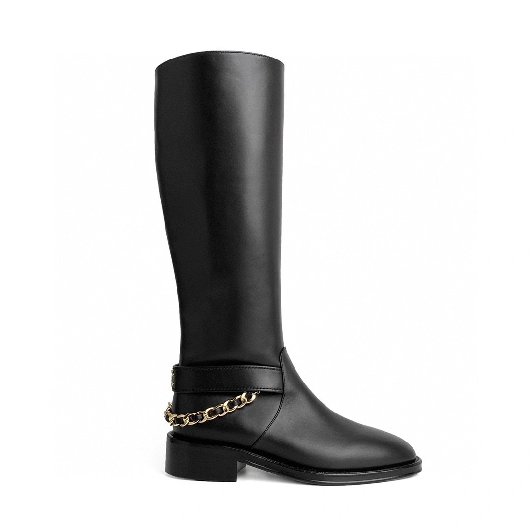 COCO- 2022 item:B-X158I2622X