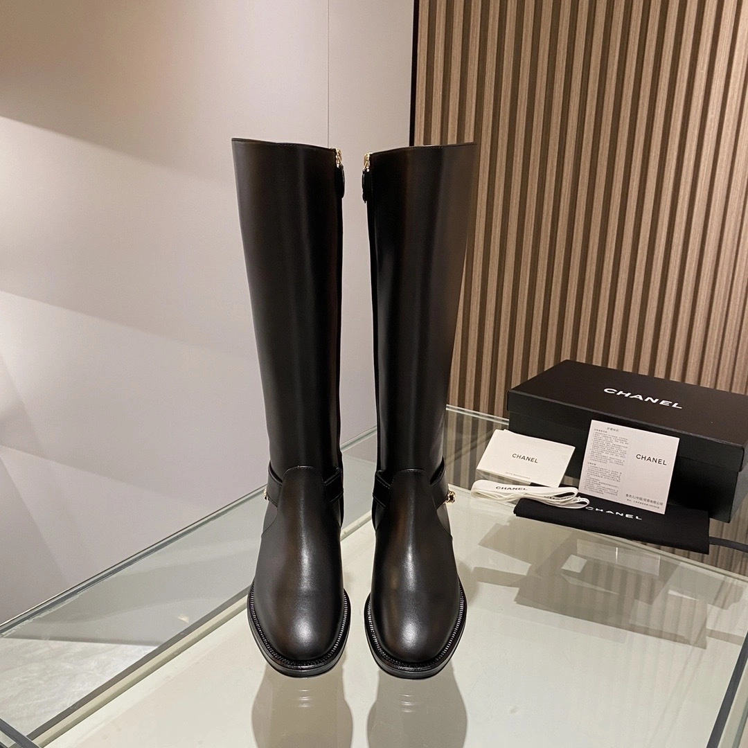 COCO- 2022 item:B-X158I2622X