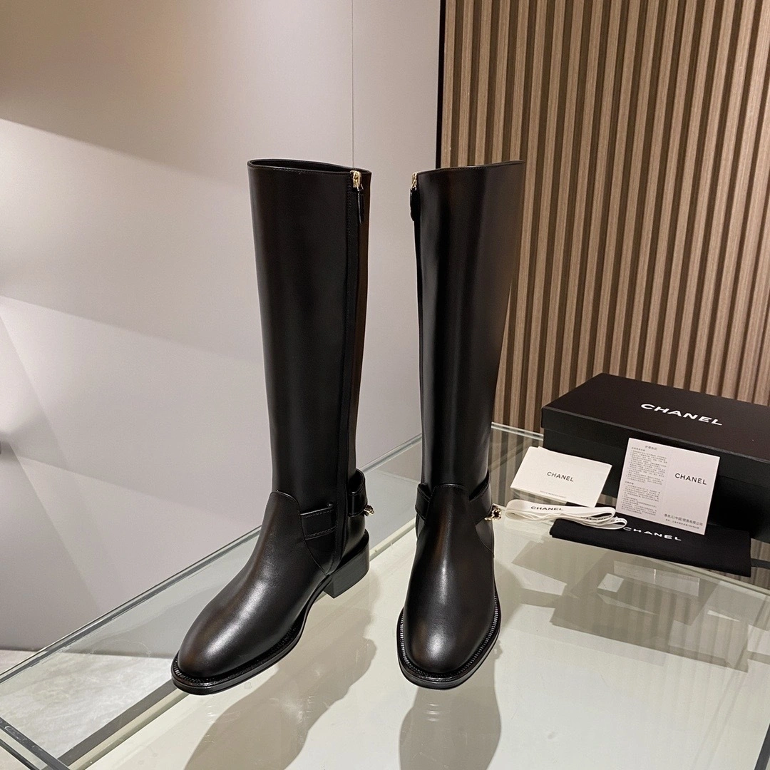 COCO- 2022 item:B-X158I2622X