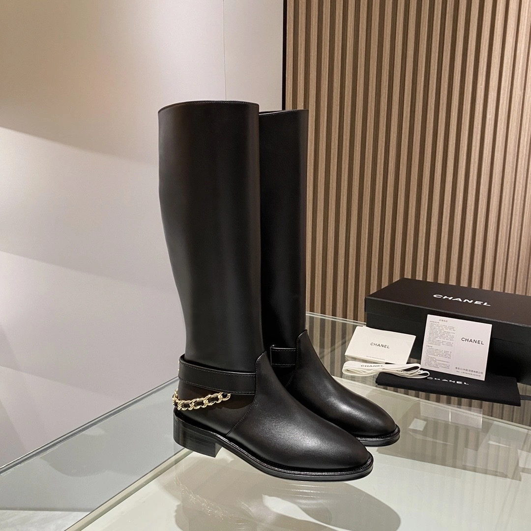 COCO- 2022 item:B-X158I2622X
