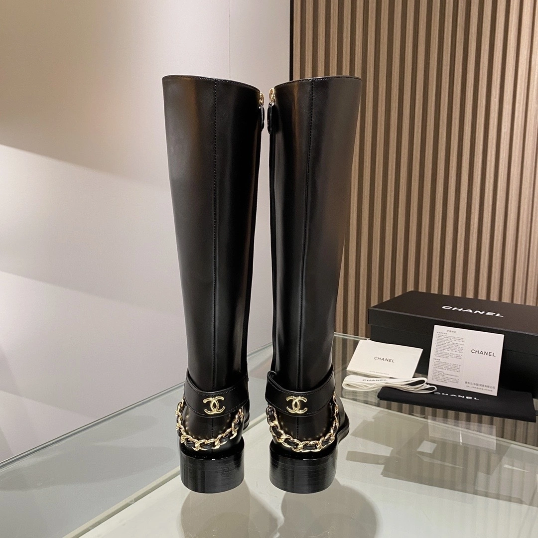 COCO- 2022 item:B-X158I2622X