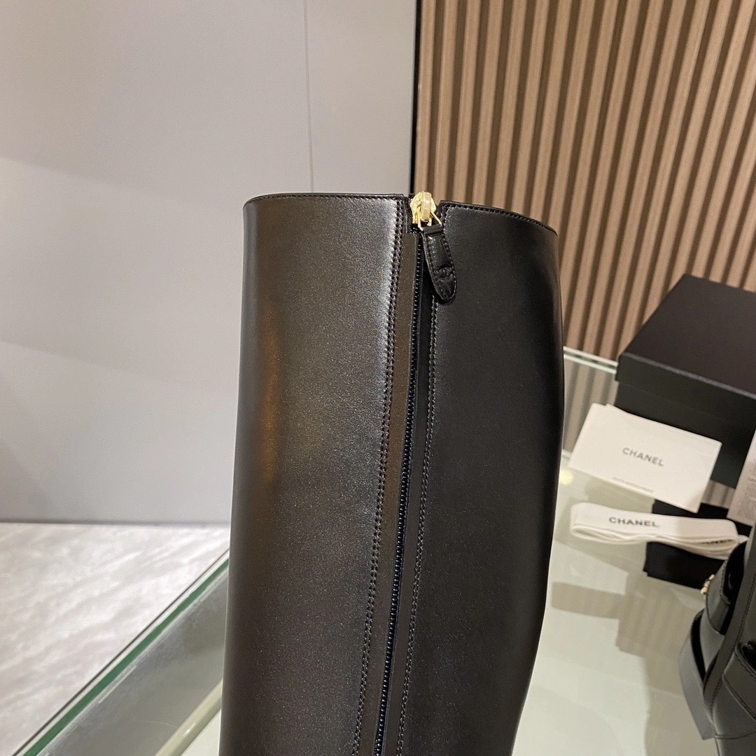 COCO- 2022 item:B-X158I2622X