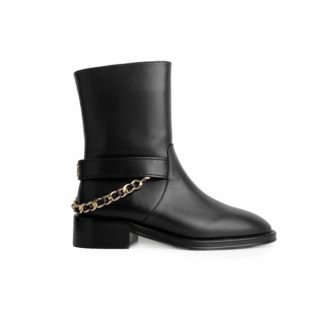 COCO- 2022 item:B-X158I2623X