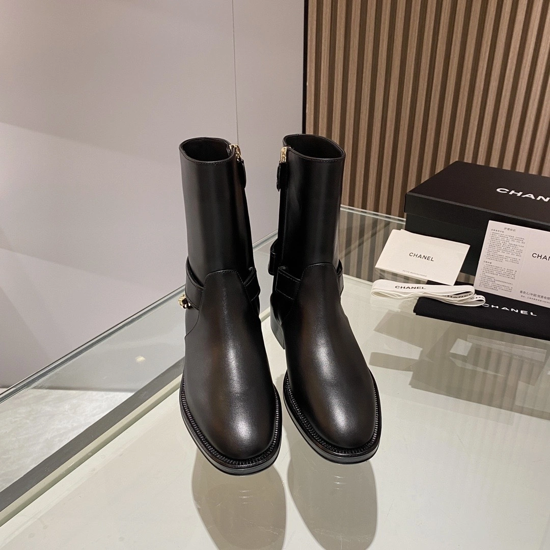 COCO- 2022 item:B-X158I2623X