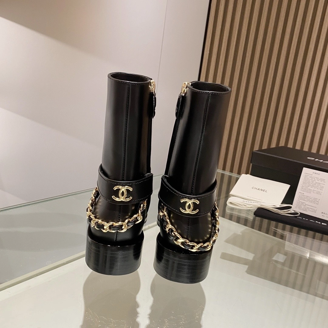 COCO- 2022 item:B-X158I2623X