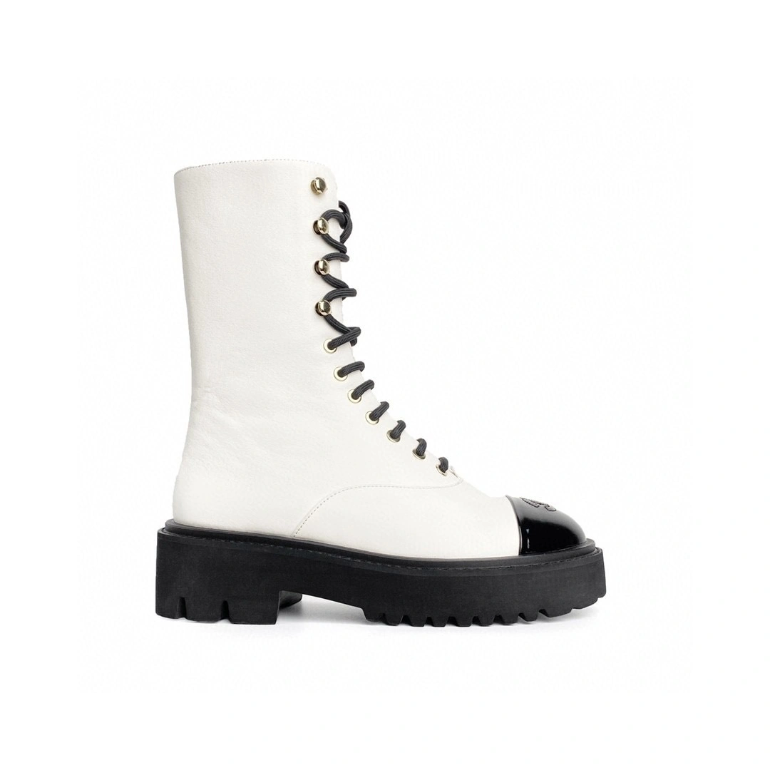COCO- 2022 item:B-X158I2624X