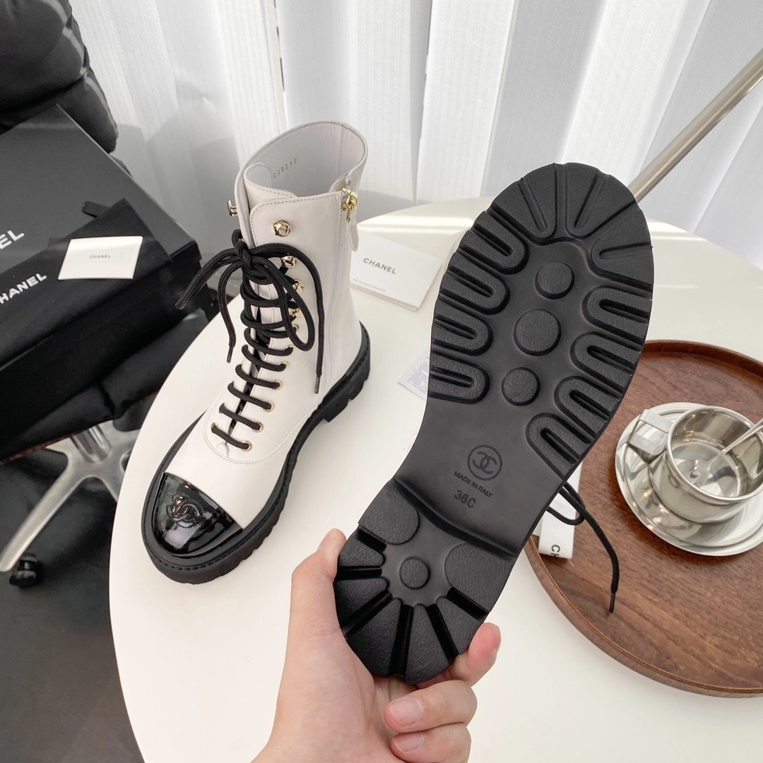 COCO- 2022 item:B-X158I2624X