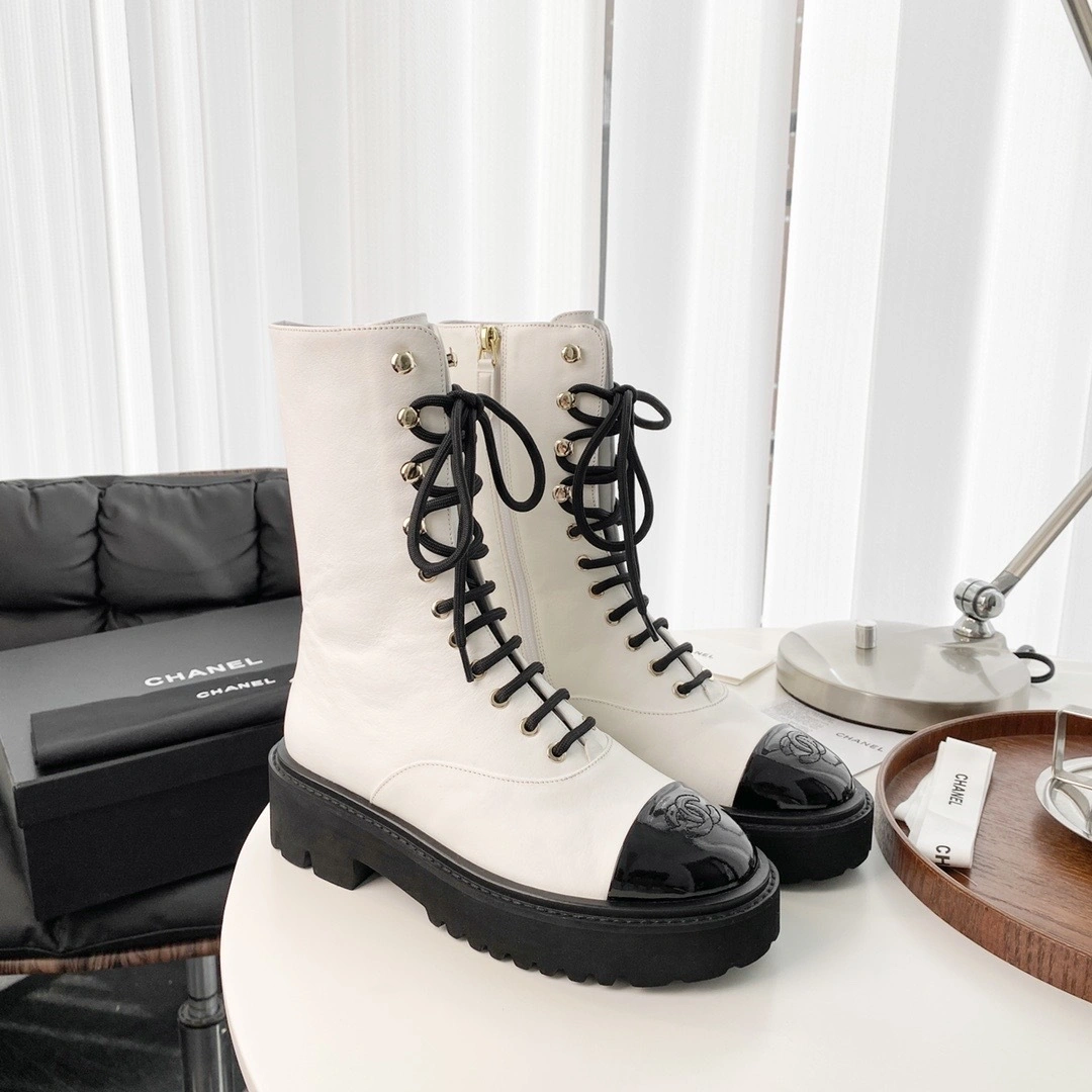 COCO- 2022 item:B-X158I2624X