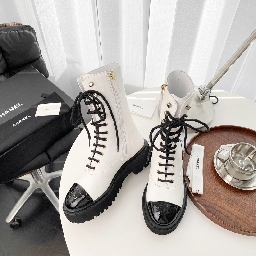 COCO- 2022 item:B-X158I2624X