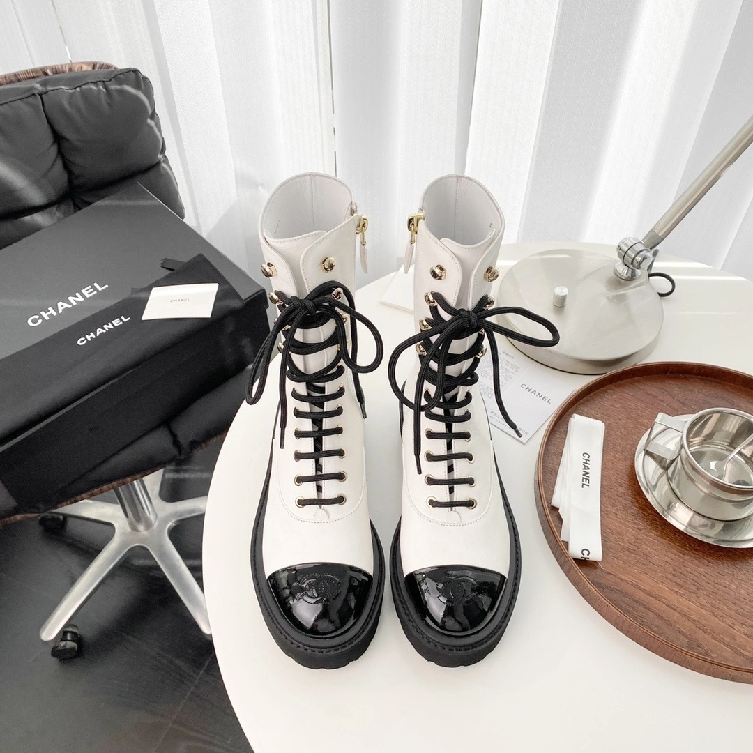 COCO- 2022 item:B-X158I2624X
