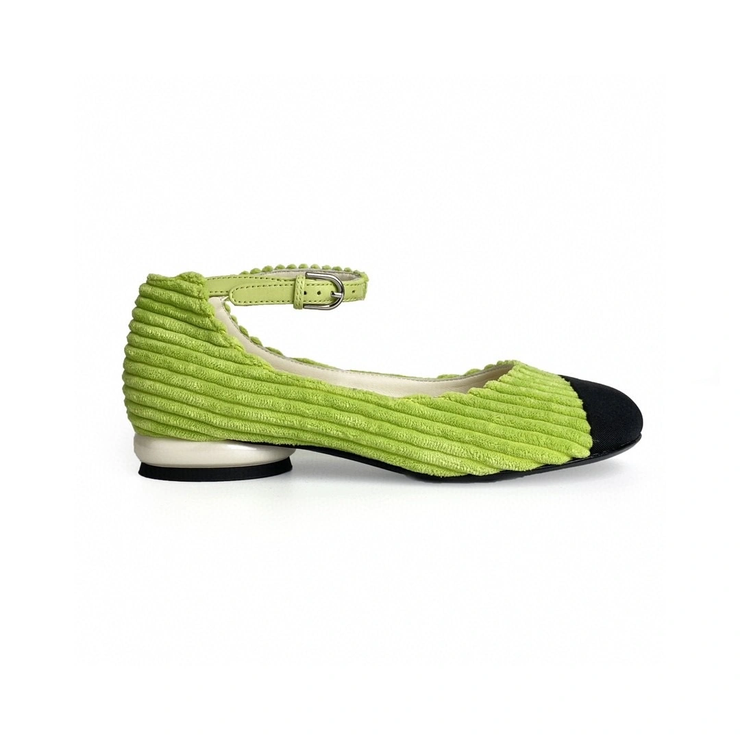 COCO- 2022 item:B-X158I2628X