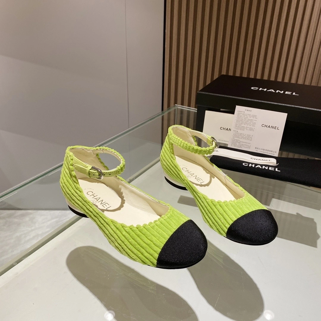 COCO- 2022 item:B-X158I2628X