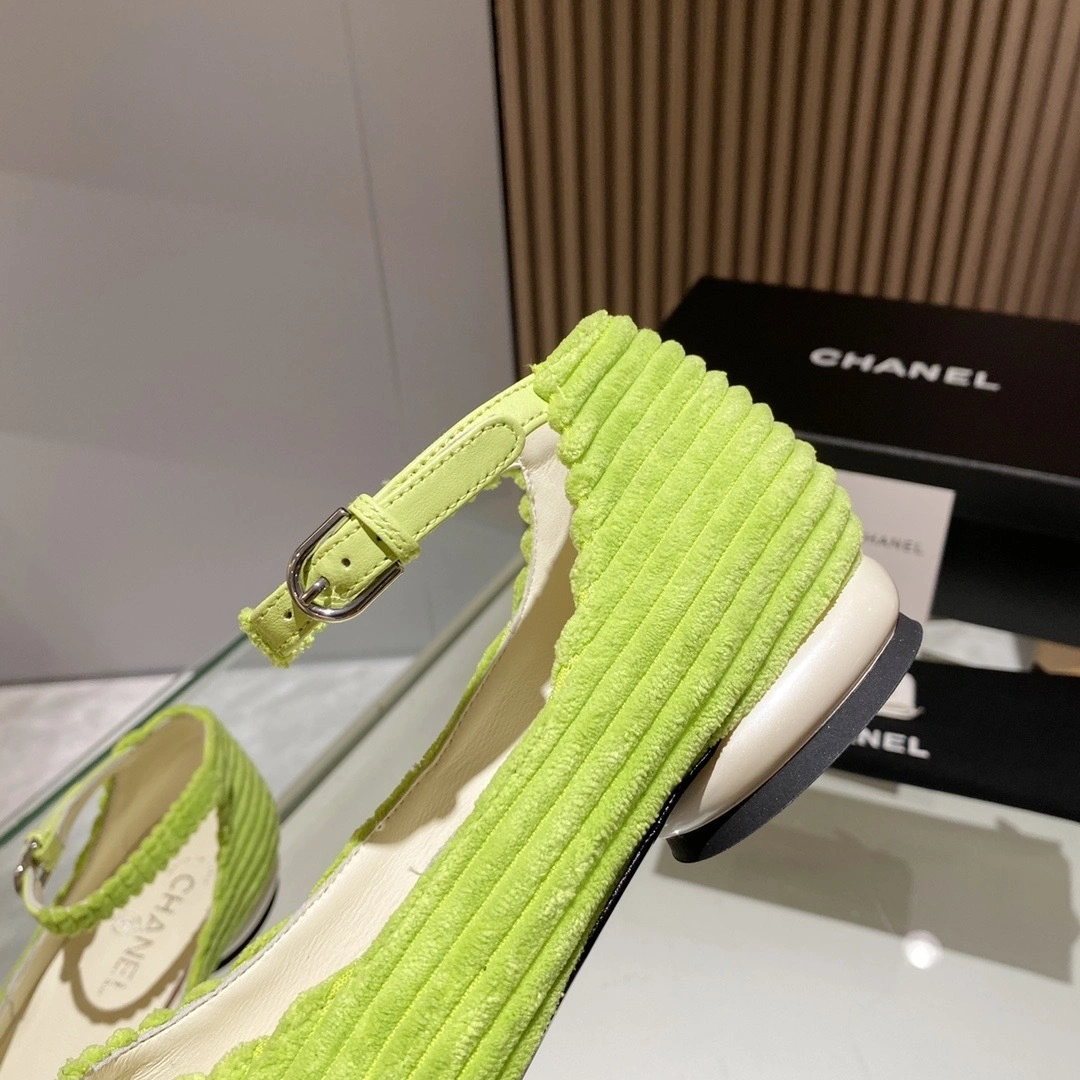 COCO- 2022 item:B-X158I2628X
