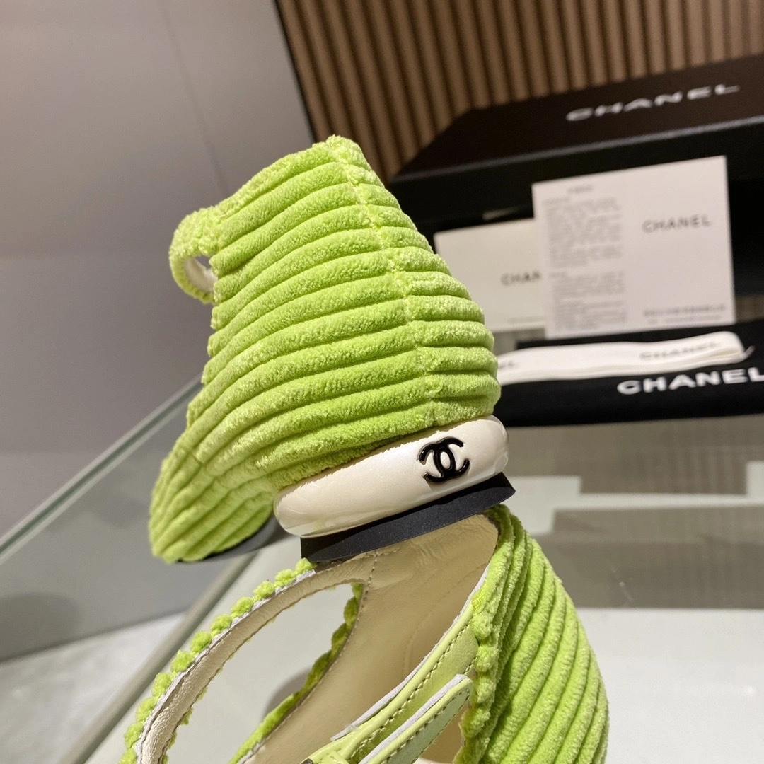 COCO- 2022 item:B-X158I2628X