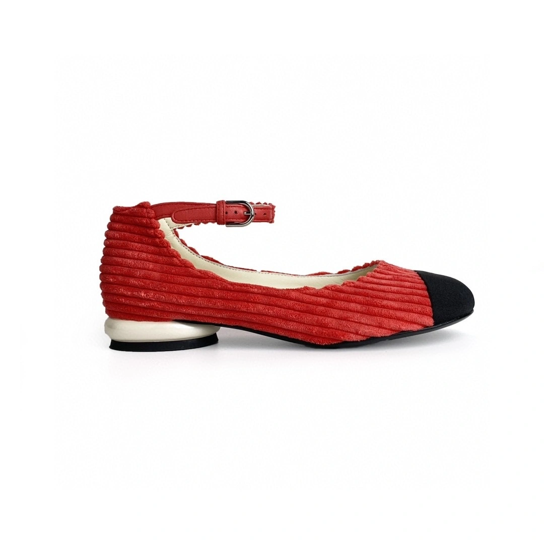 COCO -2022 item:B-X158I2629X