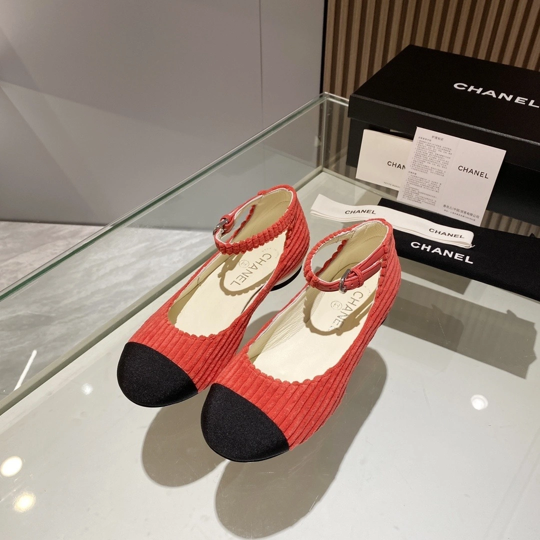 COCO -2022 item:B-X158I2629X