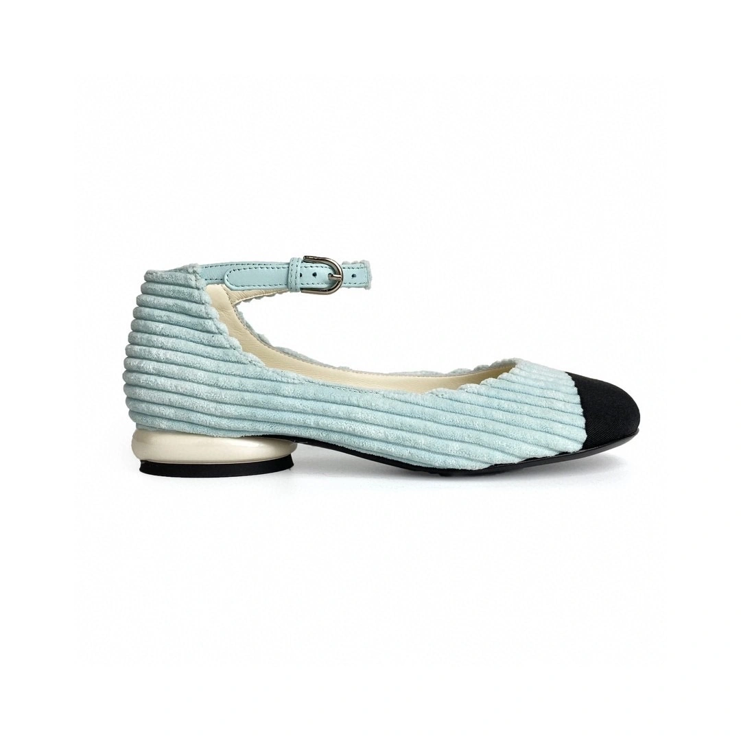 COCO- 2022 item:B-X158I2630X