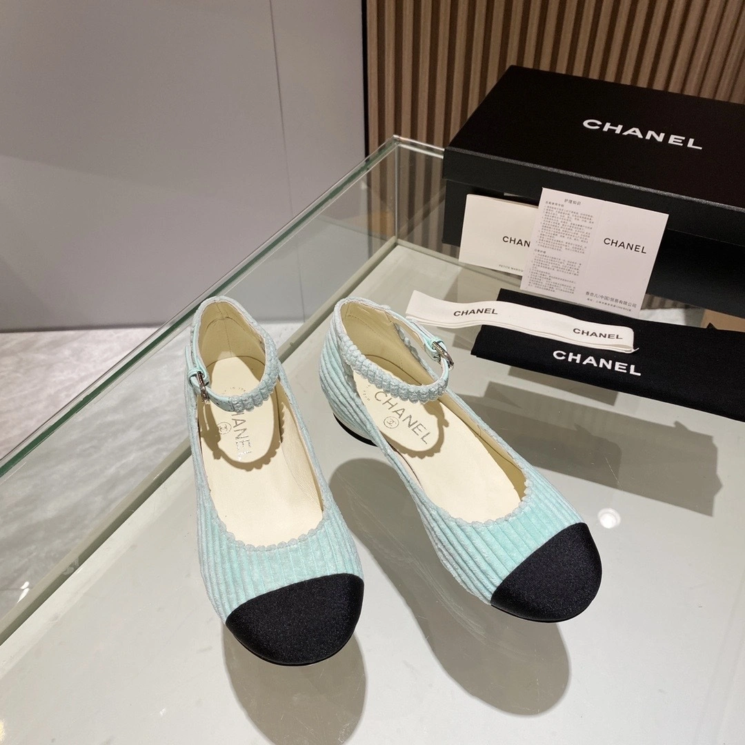 COCO- 2022 item:B-X158I2630X