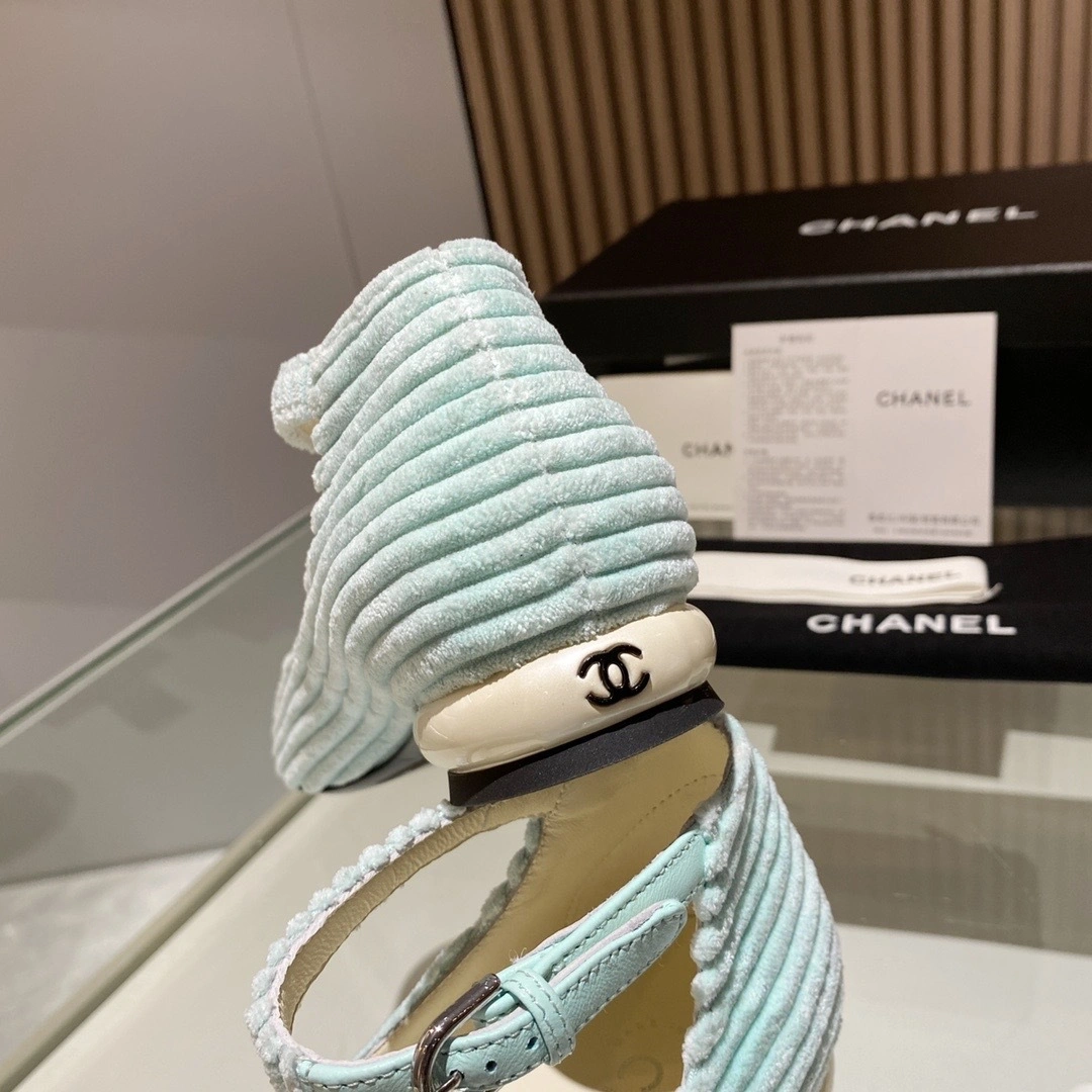 COCO- 2022 item:B-X158I2630X