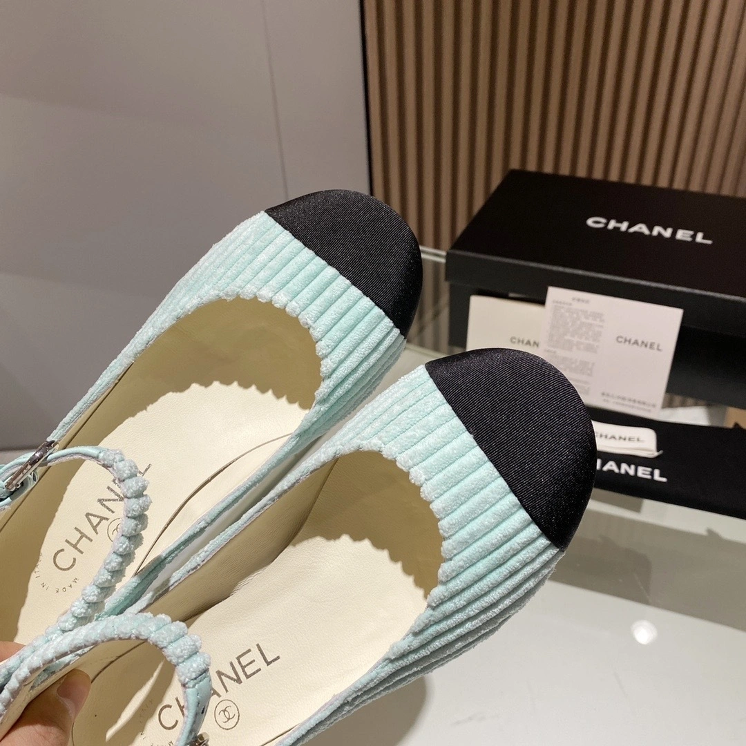 COCO- 2022 item:B-X158I2630X