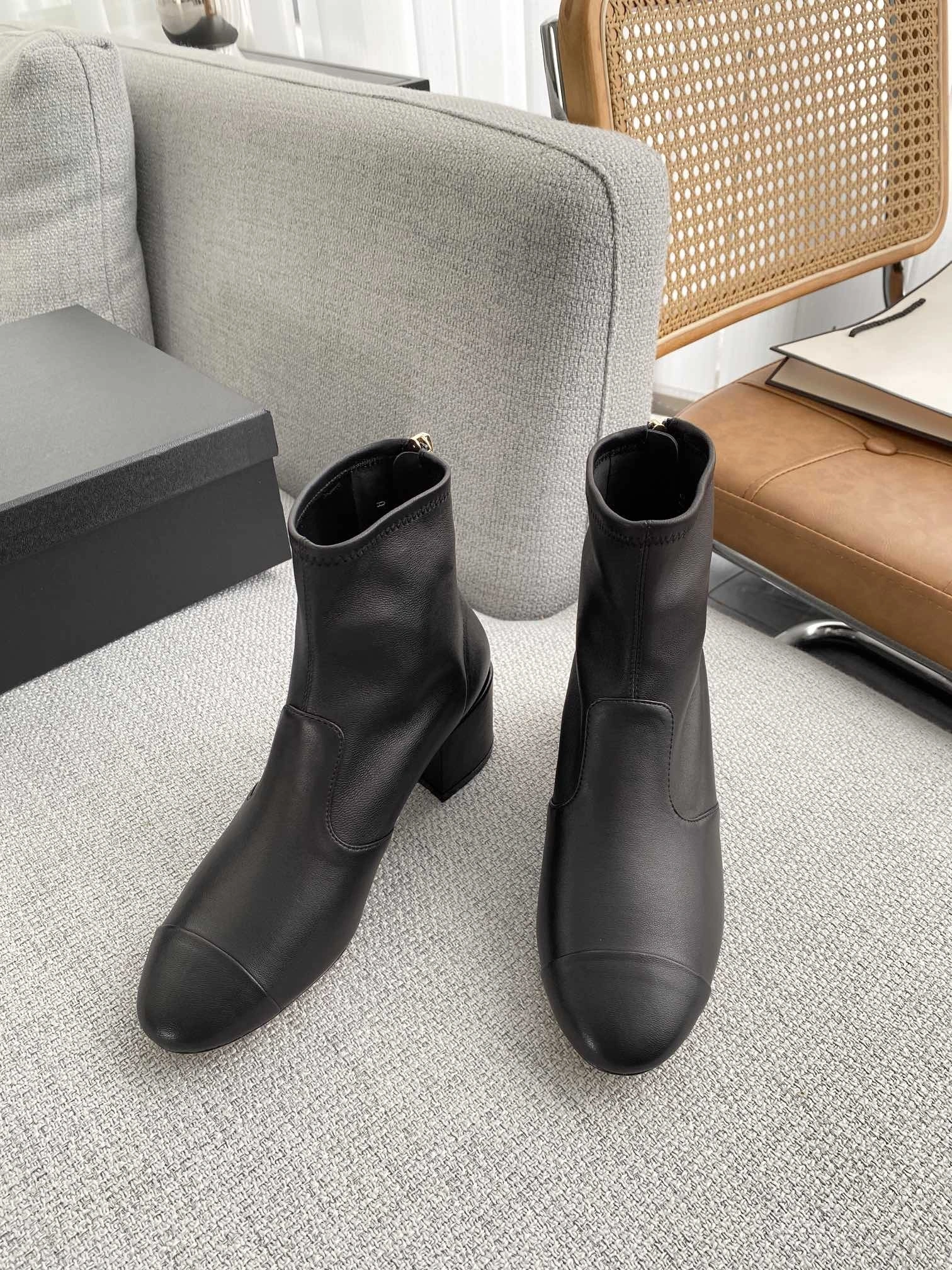 COCO- 2022 item:B-X158I2632X