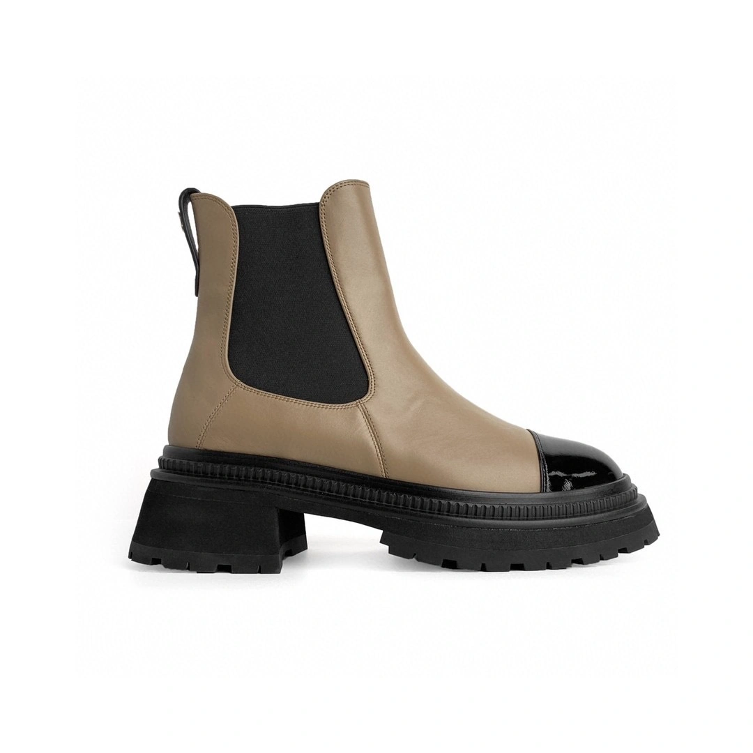 COCO- 2022 item:B-X158I2634X