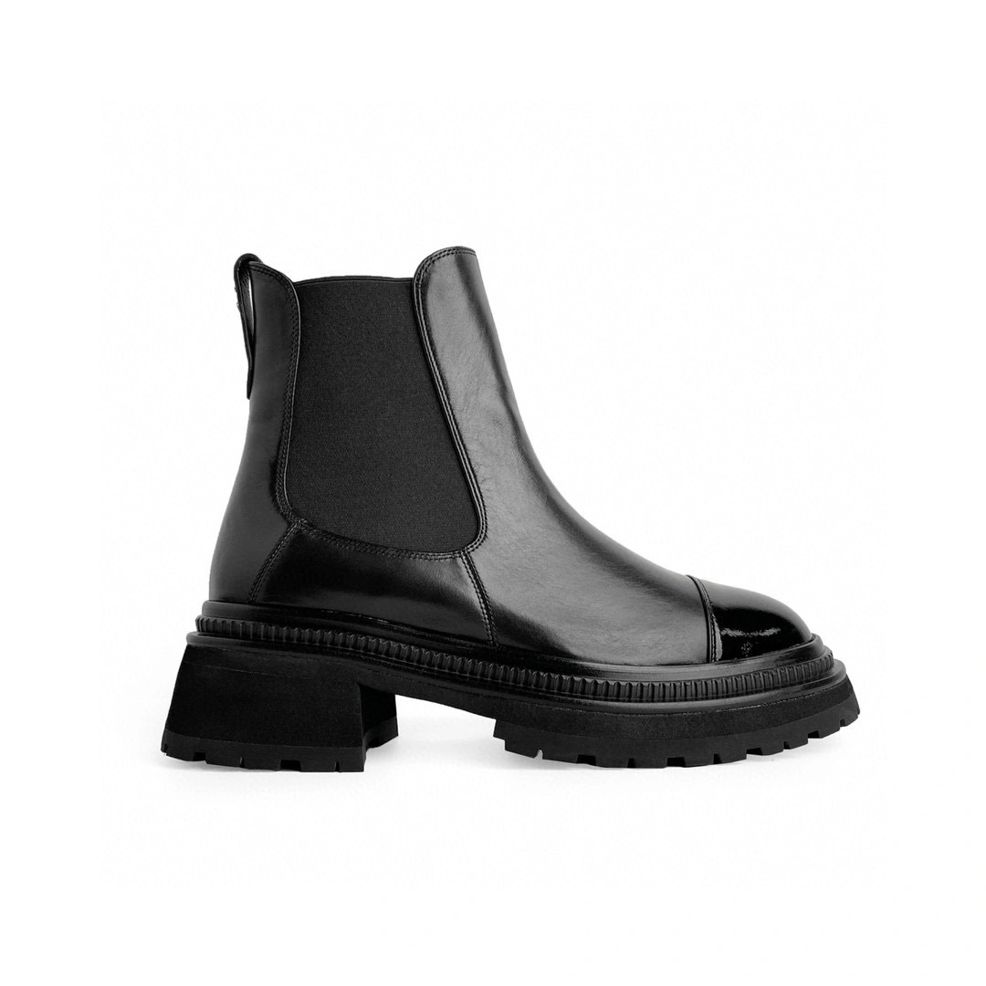 COCO- 2022 item:B-X158I2635X
