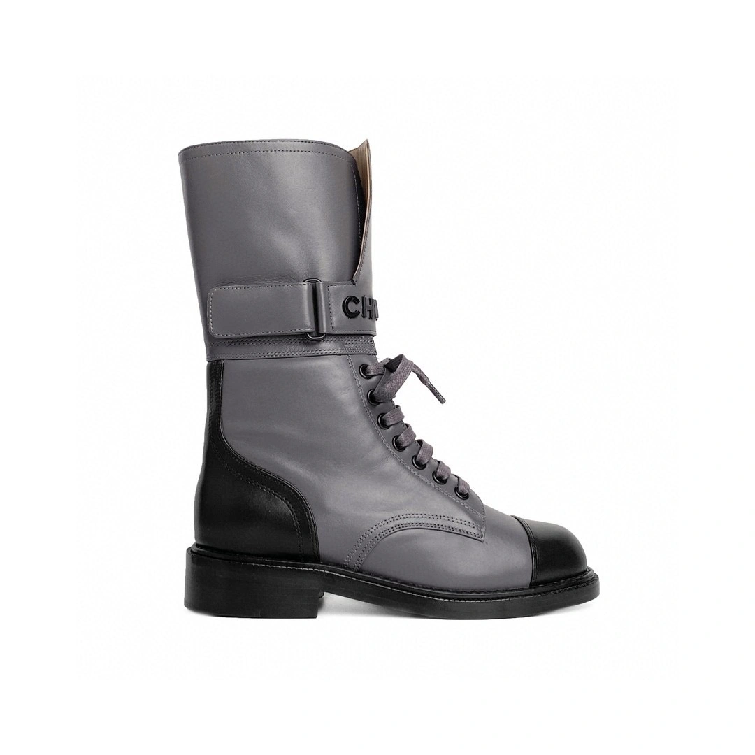 COCO- 2022 item:B-X158I2636X