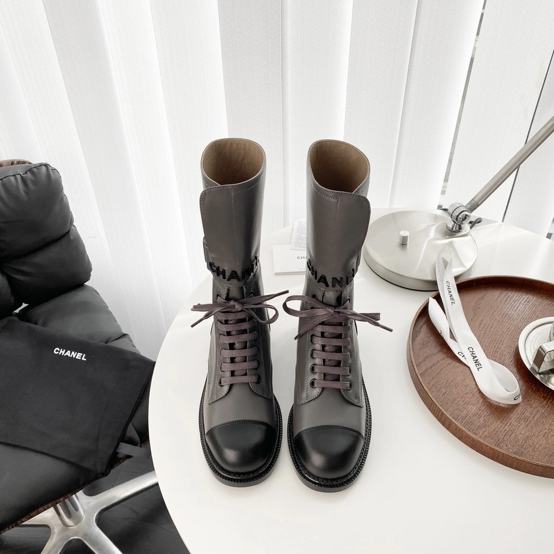 COCO- 2022 item:B-X158I2636X